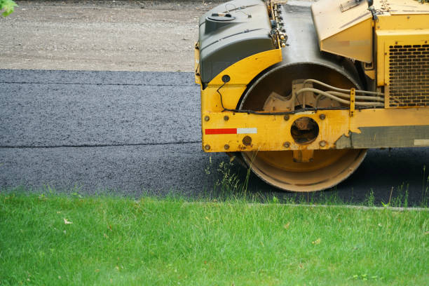 Best Driveway Repair and Patching  in Chino, CA